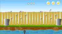 Aedes Invaders screenshot, image №1157249 - RAWG