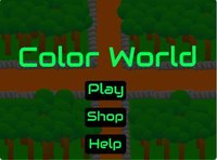 Color World v1.0 screenshot, image №2315355 - RAWG