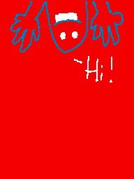 myNotebook: Red screenshot, image №792761 - RAWG