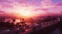 Grand Theft Auto VI screenshot, image №3978455 - RAWG