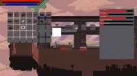The Journey To Steel Mountain screenshot, image №1098161 - RAWG