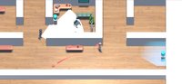 Office Ninja (Andaz) screenshot, image №2333151 - RAWG