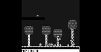 Exit The Forest screenshot, image №3155129 - RAWG