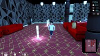 THE SEX CULT screenshot, image №4152474 - RAWG