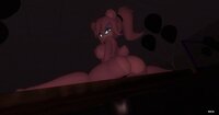 Frankie's FunClub screenshot, image №4166336 - RAWG