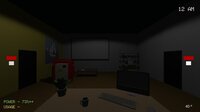Two Nights at Pengu's screenshot, image №3568018 - RAWG