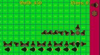 2D Tower Defense V1.0 screenshot, image №3125333 - RAWG