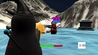 Arctic Fighters screenshot, image №2573072 - RAWG