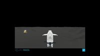 Moon Walk screenshot, image №1290509 - RAWG