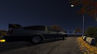 Horror Drift (ホラードリフト) screenshot, image №4004696 - RAWG