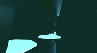 A luz da Caverna screenshot, image №2931520 - RAWG
