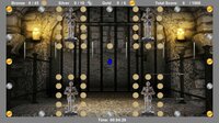 The Lost Coins screenshot, image №2631241 - RAWG