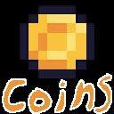 COINS! (HaR0ke) screenshot, image №3006361 - RAWG