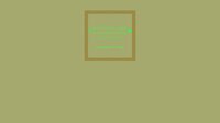 Bitsy3D+Twine Project: My Own Private Lospass screenshot, image №3377728 - RAWG