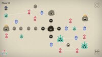 Droplets (sqmath) screenshot, image №2440564 - RAWG