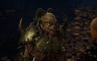 The Secret of Velmora screenshot, image №4245488 - RAWG