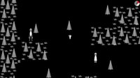 Ghosts from the House of Flesh screenshot, image №3815248 - RAWG