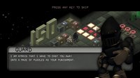 IsoBoom (itch) screenshot, image №1035641 - RAWG