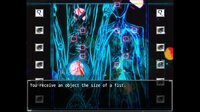 Contraindication screenshot, image №4200018 - RAWG