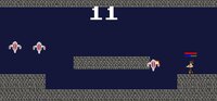 Pixel Wizard screenshot, image №2716230 - RAWG