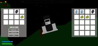 Planet Hop screenshot, image №1860945 - RAWG