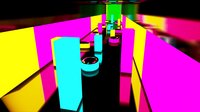GloGo screenshot, image №715861 - RAWG