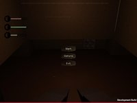 Library Level Build 2 screenshot, image №1292838 - RAWG