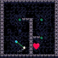 Momentum (itch) (nemo_dev) screenshot, image №3382579 - RAWG