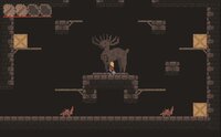 The East Keep screenshot, image №3037605 - RAWG