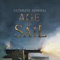 Ultimate Admiral: Age of Sail screenshot, image №3707355 - RAWG