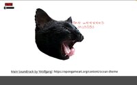 Sincerely, Mr. S screenshot, image №3204903 - RAWG