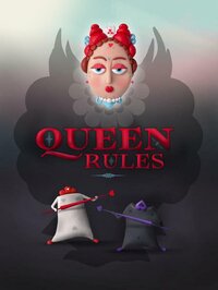 Queen Rules screenshot, image №2620173 - RAWG