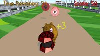 Mole Madness screenshot, image №1261565 - RAWG