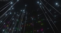 Just a dream (itch) screenshot, image №1159410 - RAWG