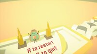 Go Banana! screenshot, image №3009849 - RAWG