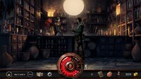 Alchemy Emporium screenshot, image №2859027 - RAWG