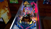 Werewolf Pinball screenshot, image №3929903 - RAWG