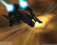 Universal Combat screenshot, image №354020 - RAWG