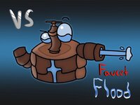 Freeky Faucets Arcade screenshot, image №4148617 - RAWG