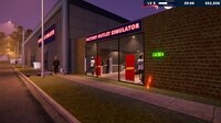Factory Outlet Simulator: Prologue screenshot, image №4047182 - RAWG