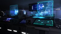 Hull BreacH screenshot, image №628062 - RAWG