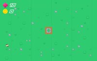 Turret Defender screenshot, image №3778936 - RAWG
