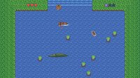 CritterGarden screenshot, image №4220305 - RAWG