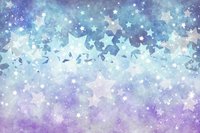 StarCollector screenshot, image №1214517 - RAWG