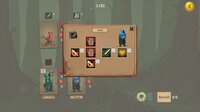 Heroes & Dice screenshot, image №4235687 - RAWG