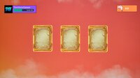 Italian Brainrot TCG screenshot, image №4215426 - RAWG