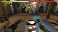 Kooking with Krug screenshot, image №1941434 - RAWG