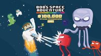 Bob's Space Adventure screenshot, image №1974656 - RAWG