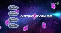 Astro Bypass screenshot, image №1303691 - RAWG