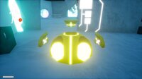 Other Life screenshot, image №3524641 - RAWG